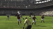 game/FIFA 2009/_thb_fifa09_136.jpg